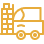 A forklift icon